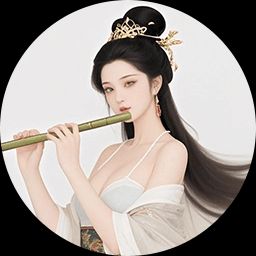 图标
