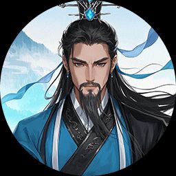 图标