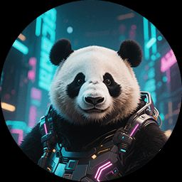 图标