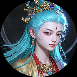 图标
