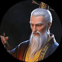 图标