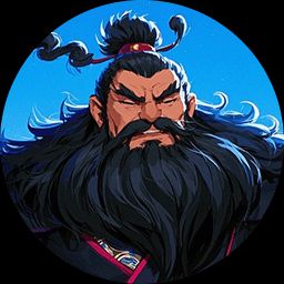 图标