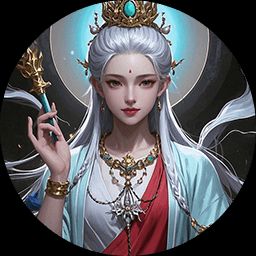 图标